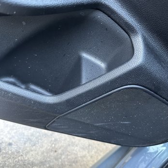 Mobile HandWash LA - More spots that won't come off - Car Wash Near Me Mobile HandWash LA - More spots that won't come off - Car Wash Near Me