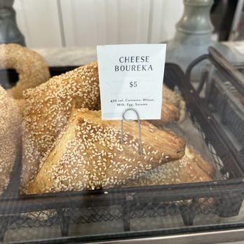 Tatte Bakery & Cafe | Foggy Bottom - Cafes Near Me - Washington, DC, District of Columbia Tatte Bakery & Cafe | Foggy Bottom - Cafes Near Me - Washington, DC, District of Columbia