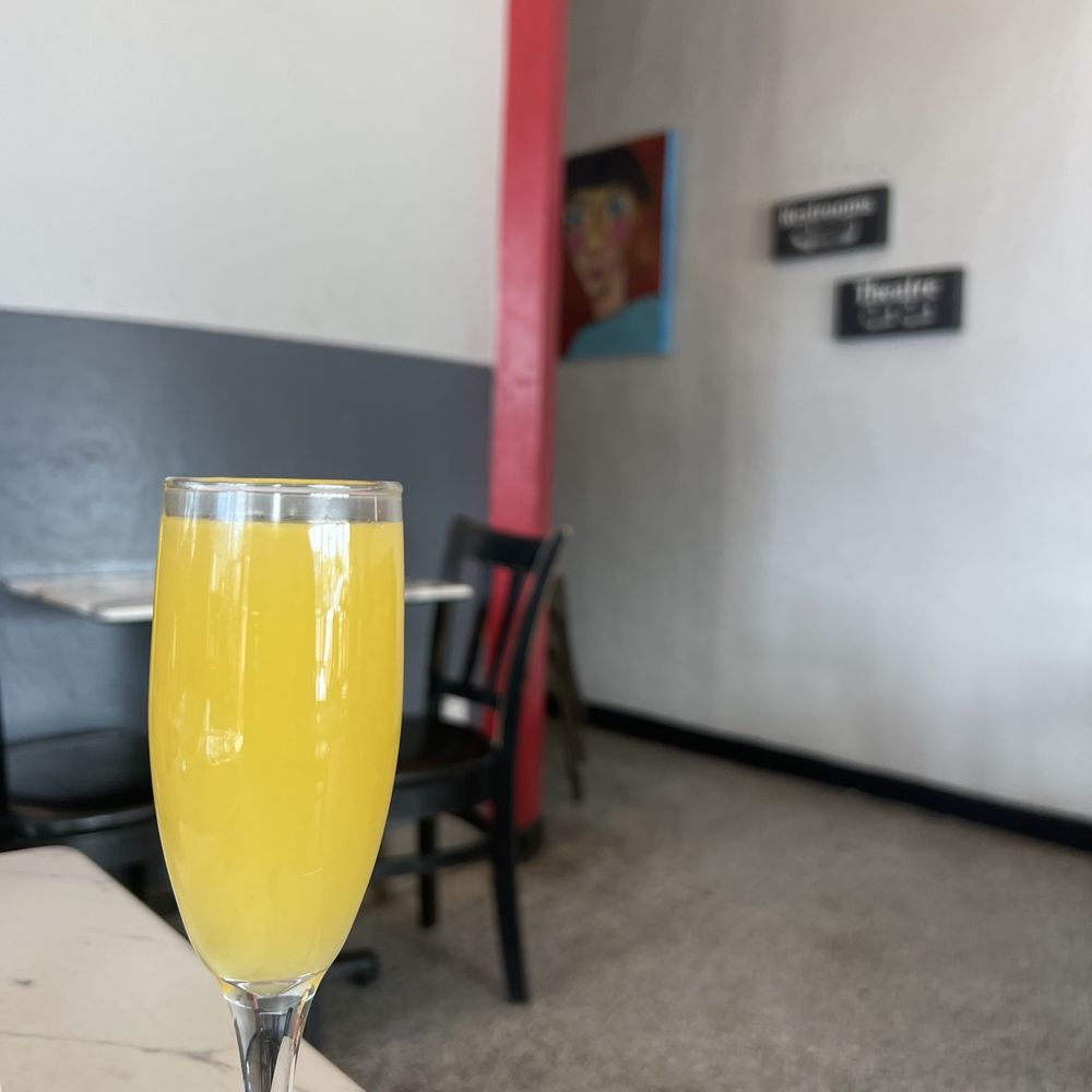 Eat This Cafe - Breakfast & Brunch Near Me - Los Angeles, California Eat This Cafe - Breakfast & Brunch Near Me - Los Angeles, California