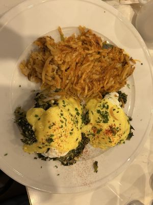 Gracie Mews Diner by null