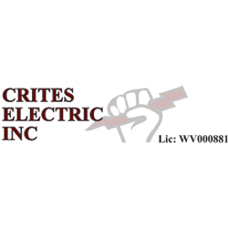 Crites Electric