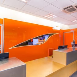 Sixt - Sixt Gare Marseille St Charles1