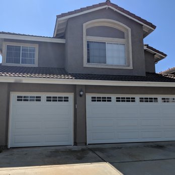 Precise Garage Doors Services - new garage doors! - Garage Door Services Near Me - San Diego, California Precise Garage Doors Services - new garage doors! - Garage Door Services Near Me - San Diego, California