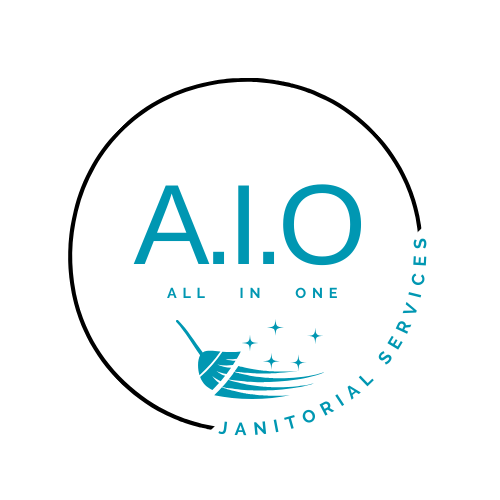 ALL IN ONE JANITORIAL SERVICES Eugene, Oregon Office Cleaning