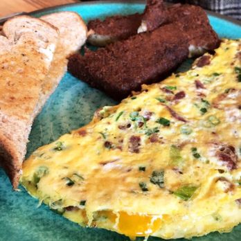 Caffe Social - American Near Me - Norwalk, Connecticut