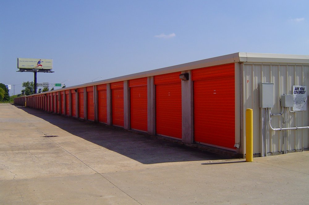 UHAUL UTICA Updated April 2024 28 Photos 430 Lomond Pl, Utica, New York Truck Rental