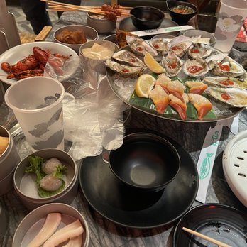 Xiang Hotpot-Brooklyn - Chinese Near Me - Brooklyn, New York Xiang Hotpot-Brooklyn - Chinese Near Me - Brooklyn, New York