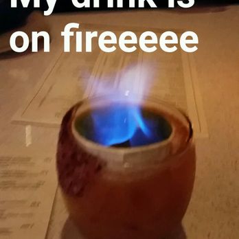 Mercadito - Mexican Near Me - Chicago, Illinois