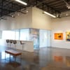 The Lawley Art Group gift card