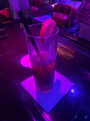 Le Date by null