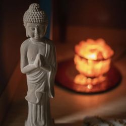 Chesapeake Serenity Massage - Come relax with us!