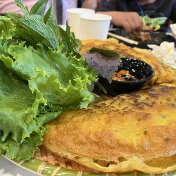 SOUFEND CAFE & EATERY - Updated June 2025 - 220 Photos & 66 Reviews