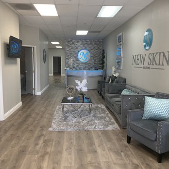 New Skin Solutions - Body Contouring Near Me - Rancho, California New Skin Solutions - Body Contouring Near Me - Rancho, California