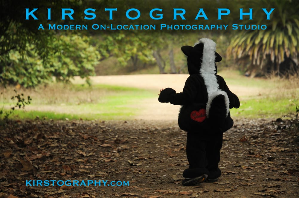 KIRSTOGRAPHY STUDIO Updated May 2024 Big Stone Lake, South Dakota