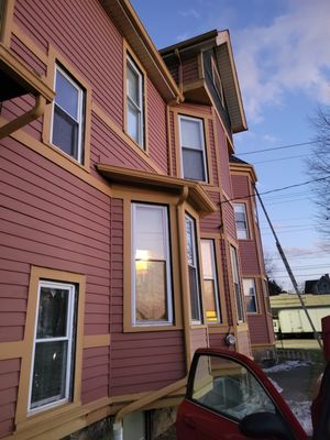 J and J construction Logo