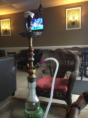 Alibaba Hookah Lounge 10038 Cross Creek Blvd Tampa Fl Coffee Tea Mapquest
