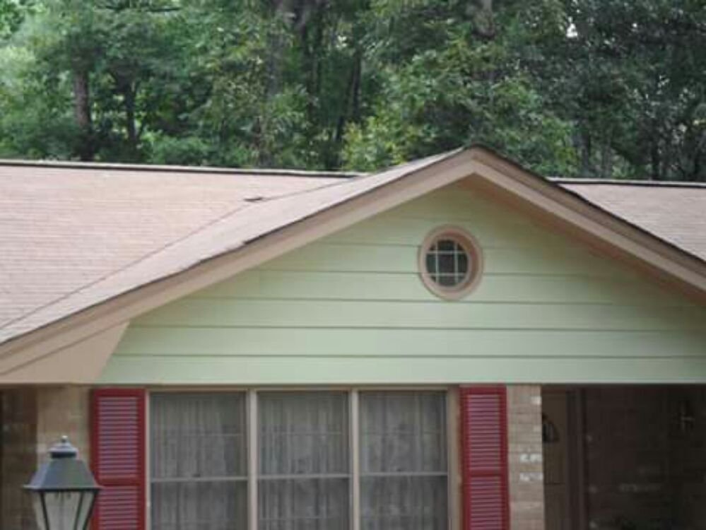 Slide of Supreme 1 Restorations