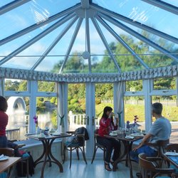 Balloch B&B