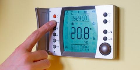 Slide of Vigilante Plumbing