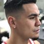 Photo of Michael's Barber Shop