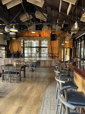 Founders Brewing Co by null