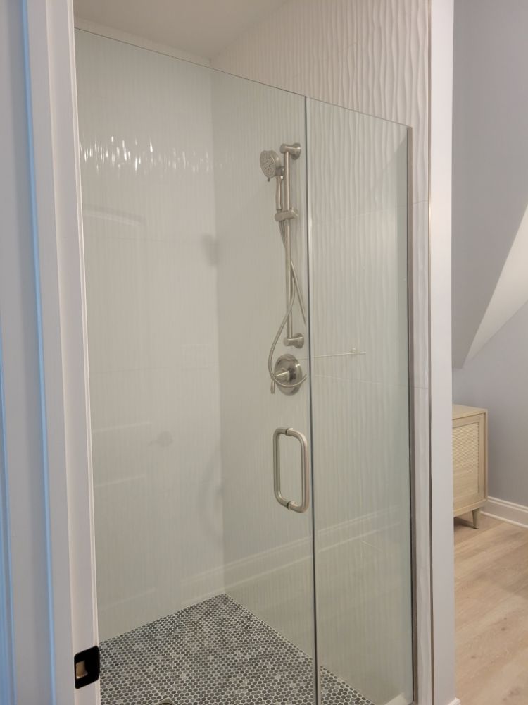 FRED’S TILE AND HARDWOOD Updated October 2024 31 Photos Lewes