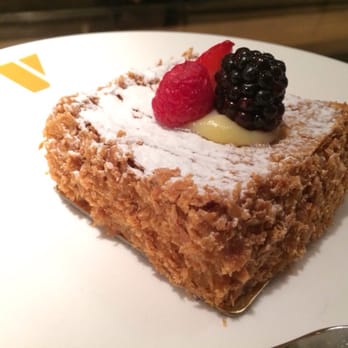 Vivo - Italian Near Me - London, XGL