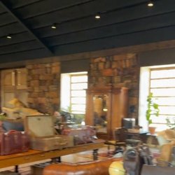 Saddleback Leather