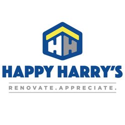 Happy Harry's - Dartmouth