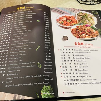 Cheung Hing - Milpitas - Dim Sum Near Me - Milpitas, California