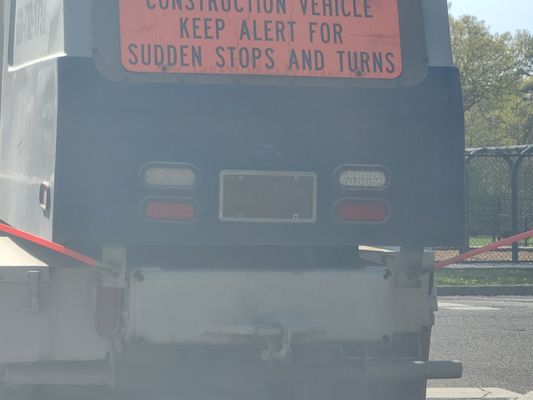 Stevens Stone & Brick Company