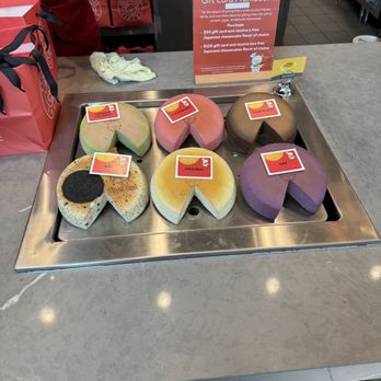 UNCLE TETSU - Updated July 2025 - 534 Photos & 307 Reviews