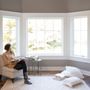 Photo of Home Improvement Gallery