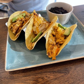 First Watch - Breakfast tacos - Breakfast & Brunch Near Me - Grand Prairie, Texas First Watch - Breakfast tacos - Breakfast & Brunch Near Me - Grand Prairie, Texas