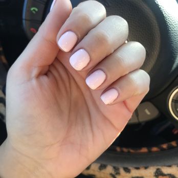 Bella Nails and Spas - Nail Salons Near Me - Riverside, California Bella Nails and Spas - Nail Salons Near Me - Riverside, California