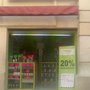 Photo of LE PERFUM DU MONDE