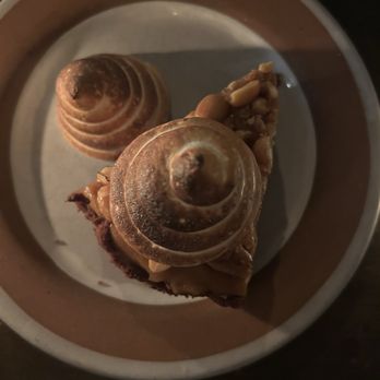 Turtle + The Wolf - New American Near Me - Montclair, New Jersey