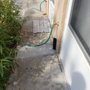Photo of Phelps Plumbing