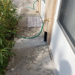 Phelps Plumbing - Re-pipes of single and 2 story homes