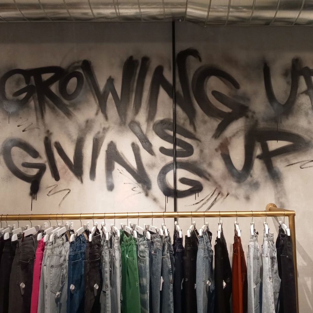 Ksubi - Accessories Near Me - Chicago, Illinois