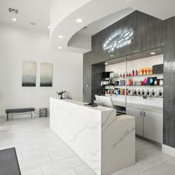 Glo Sun Spa