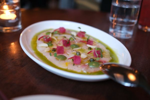 Kissa Tanto by null Kissa Tanto by null