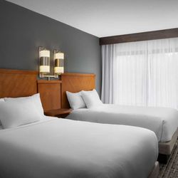 Hyatt Place Dallas North Galleria - Guest Room