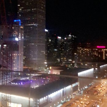 54thirty Rooftop - Lounges Near Me - Denver, Colorado