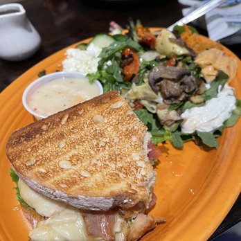 Tucker's - Wraps Near Me - Dover, New Hampshire Tucker's - Wraps Near Me - Dover, New Hampshire