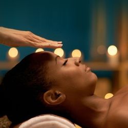 Lotus Soul Healing Arts