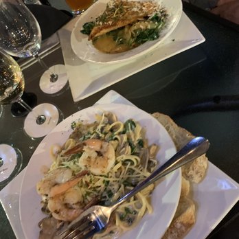 The Twisted Cork - Wine Bars Near Me - Grants Pass, Oregon