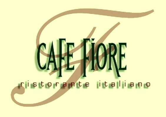 Cafe Fiore by null