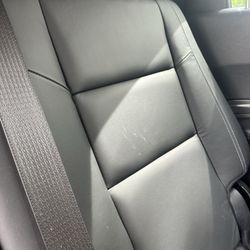 Mikes Auto Spa