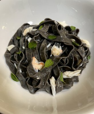 The Market By Buon Appetito by null